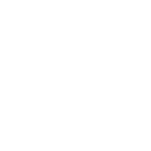 maxsound