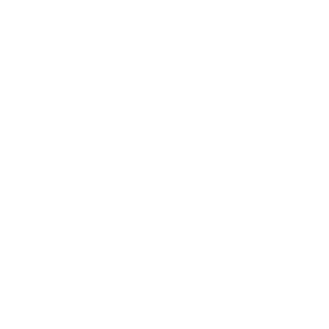 meblify