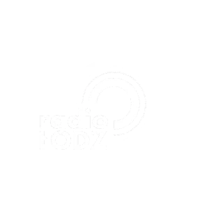 radiolodz