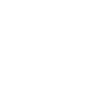 set media